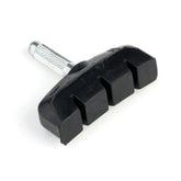 Clarks Std Cantilever Post Fit Brake Pads